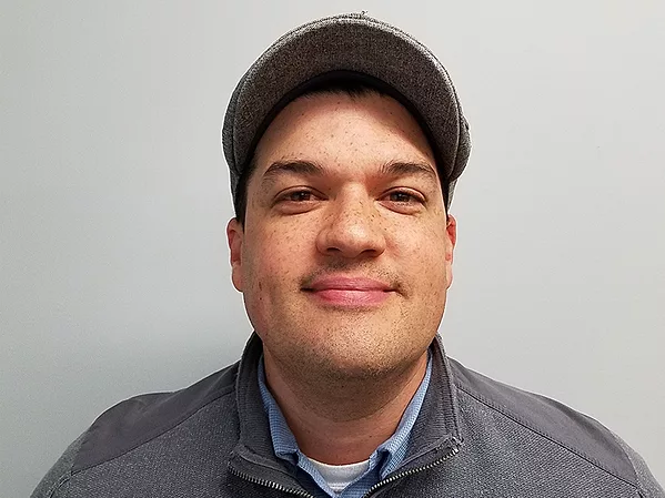 2017-September-IT Landes Eli Melendez 