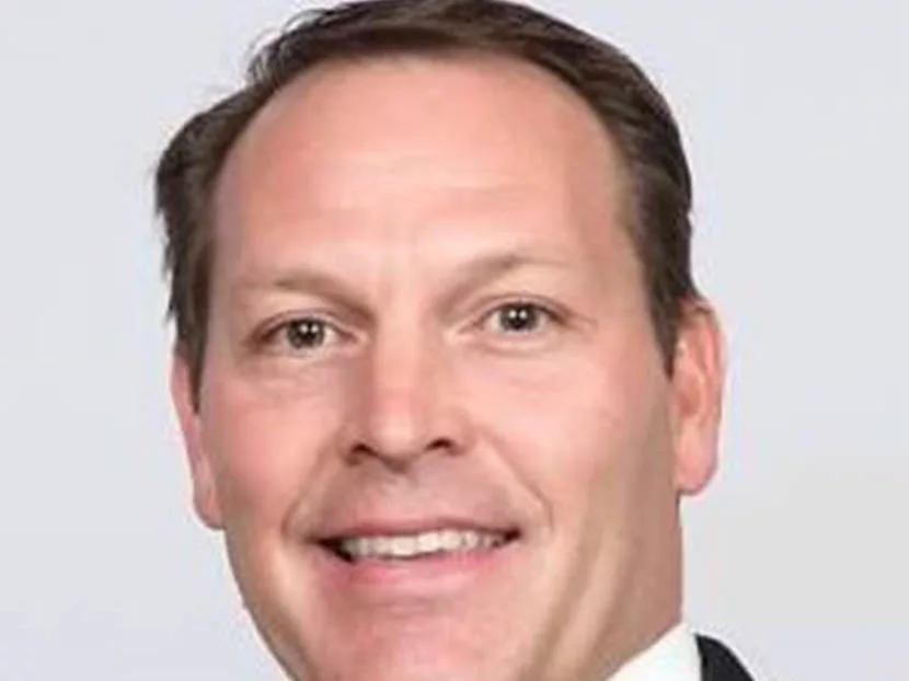 2017-September-T&S BRASS NEW HIRE