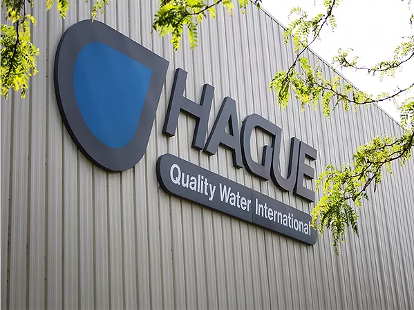 A.O. Smith Acquires Water Softener Company for $44.5 Million