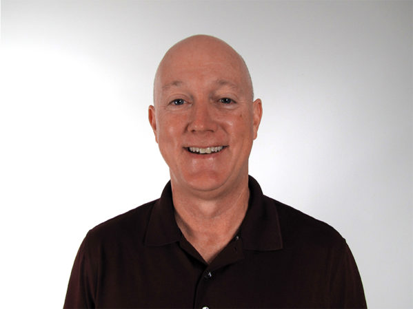 Bill Dahlin Joins Eemax as Director of Wholesale Sales
