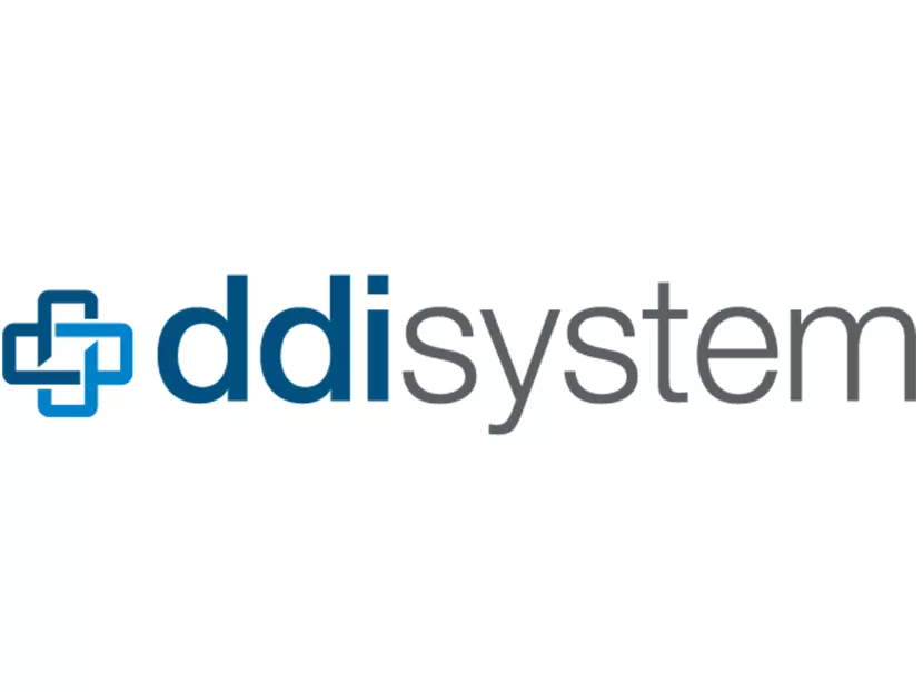 DDI-System-Begins-Brand-Evolution