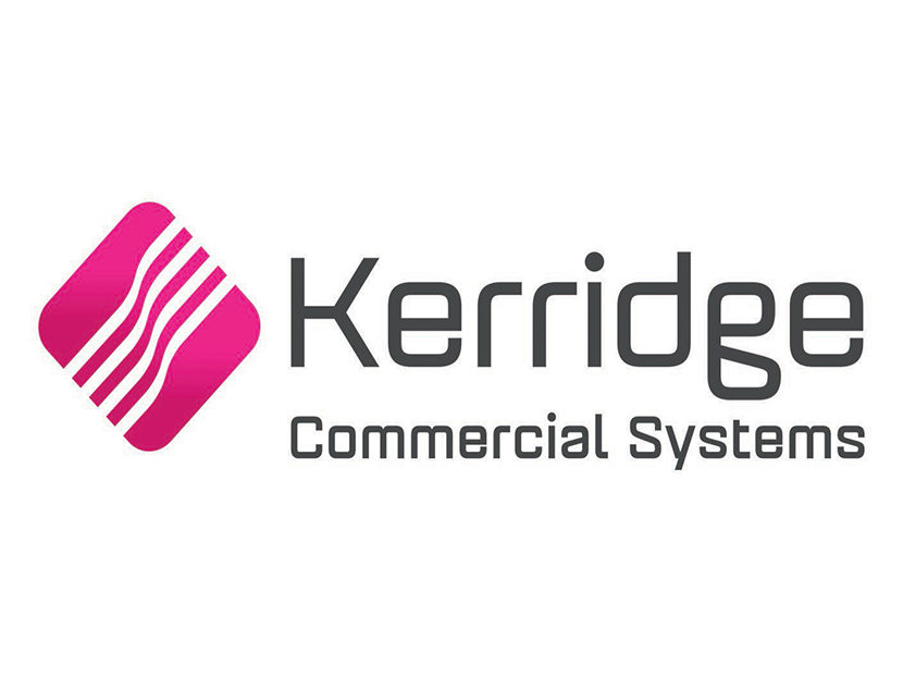 Dancik, Mincron Rebrand as Kerridge Commerical Systems