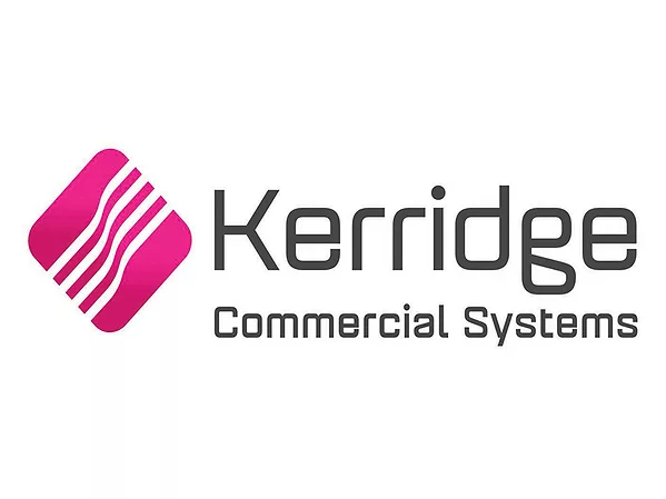 Dancik, Mincron Rebrand as Kerridge Commerical Systems