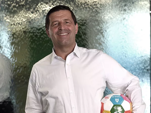 Danfoss-Works-With-UN-to-Help-Solve-Cooling-Challenges