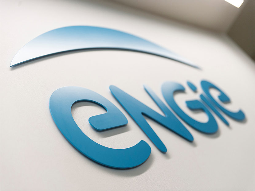 Energy Company Buys Several Mechanical Contractors
