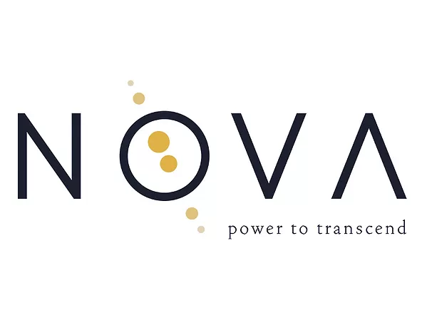 HARDI Announces Complete NOVA 2017 Lineup