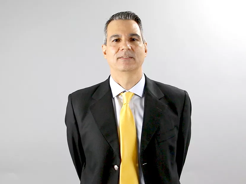 HARDI-Announces-Mexican-Organization