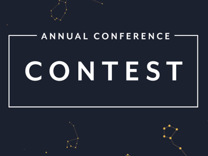 HARDI-Launches-Inaugural-Annual-Conference-Contest