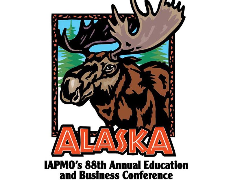 IAPMO Concludes 88th Annual Education and Business Conference | 2017-10 ...
