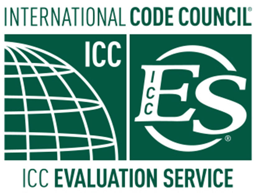 ICC-ES-Receives-EPA-Approval 