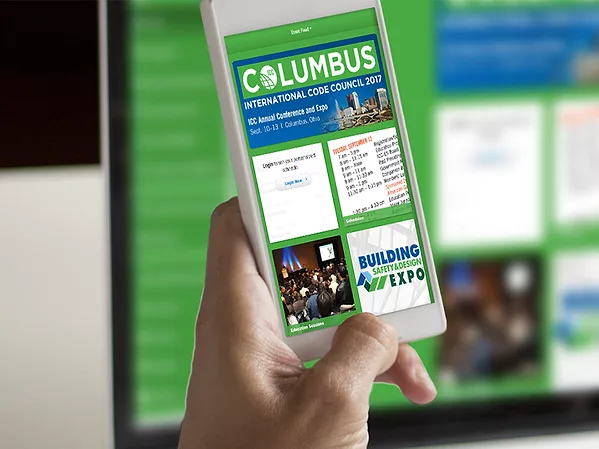 ICC-Honors-Industry-Leaders