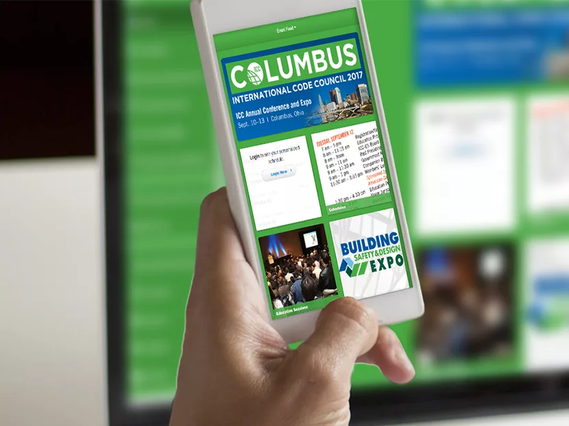 ICC-Honors-Industry-Leaders