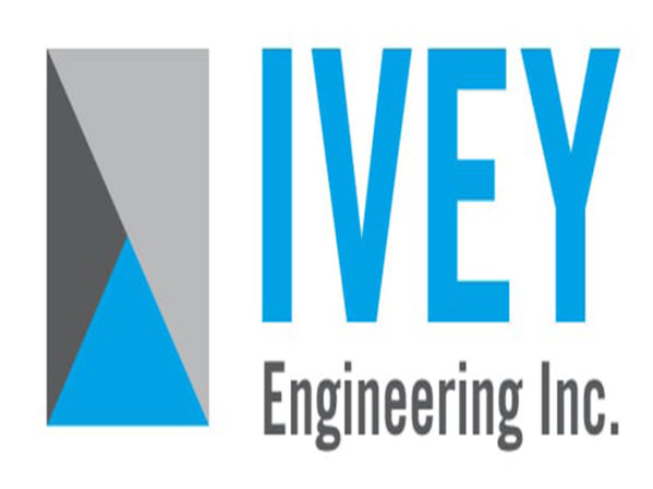 Ivey Engineering Logo