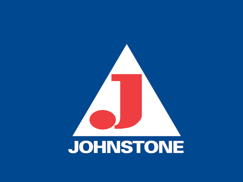 Johnstone Supply Receives Prestigious Honor 20170907 phcppros