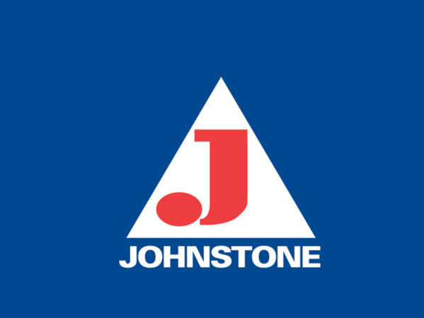 Johnstone-Supply-Receives-Prestigious-Honor 