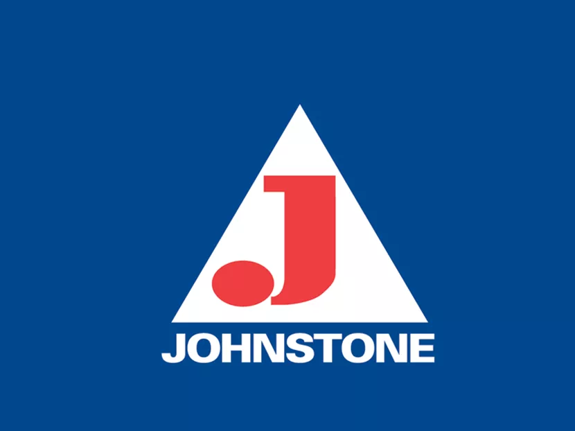 Johnstone-Supply-Receives-Prestigious-Honor
