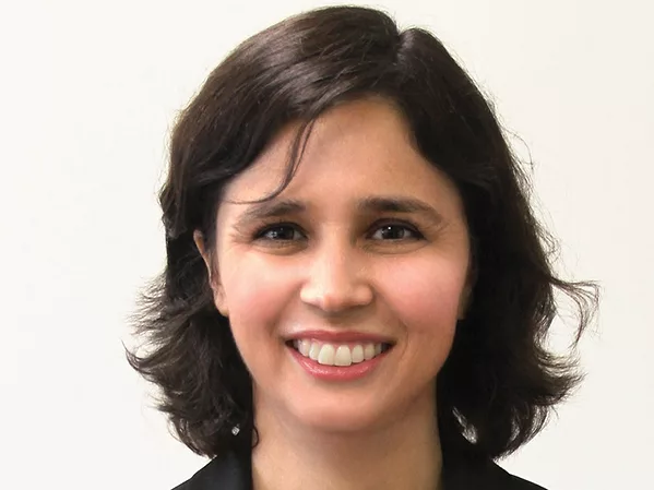 LIXIL-Promotes-New-Vice-President-for-Insights-and-Analytics