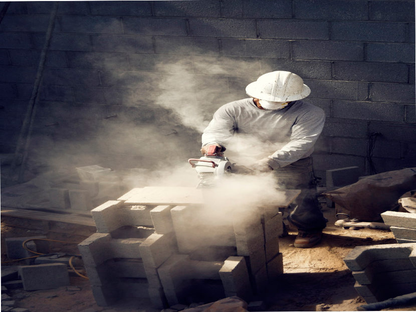 OSHA Offers 30-Day Grace Period on Silica Dust Compliance