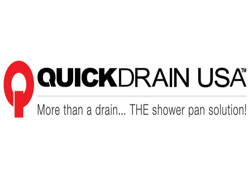 Oatey Acquires Assets of QuickDrain USA