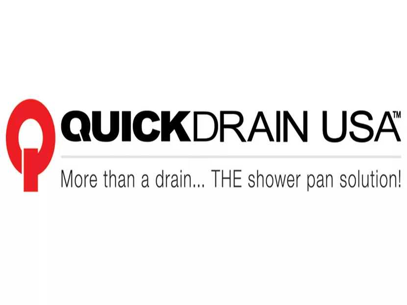 Oatey Acquires Assets of QuickDrain USA