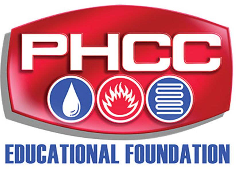 PHCC-Educational-Foundation-Awards-41-Scholarships 