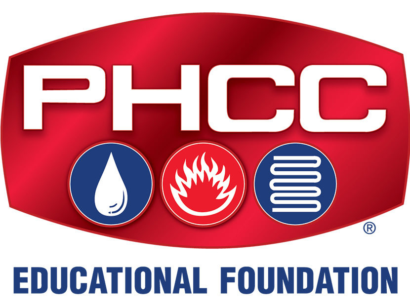 PHCC-Educational-Foundation-Partners-with-Coscia-Communications 