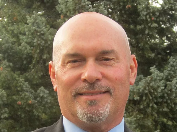 QuantumFlo, Inc. Hires New Western Regional Manager 