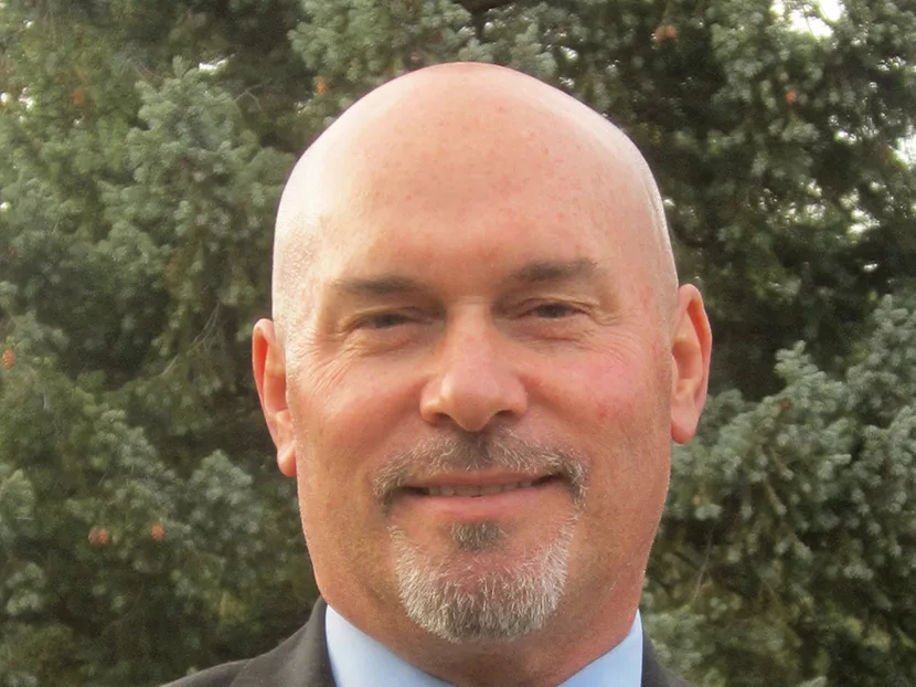 QuantumFlo, Inc. Hires New Western Regional Manager