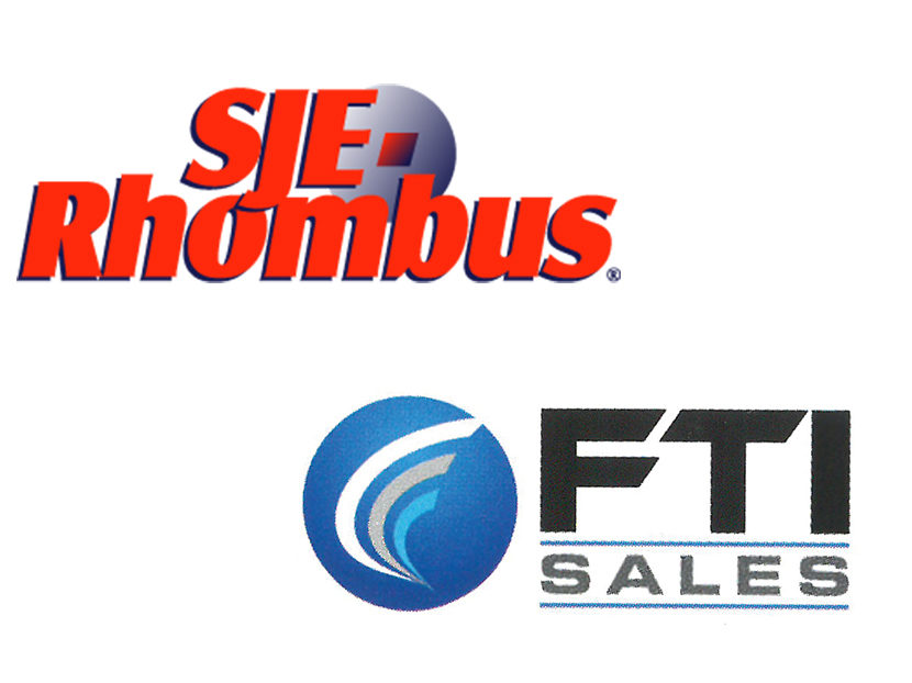 SJE-Rhombus-Hires-FTI-Sales 