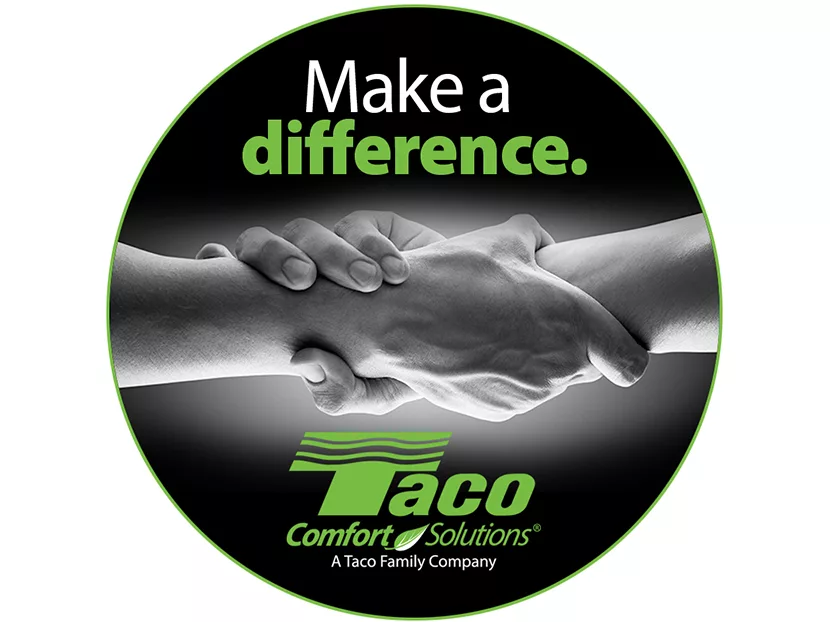 Taco-Comfort-Solutions-Creates-Hurricanes-Relief-Fund
