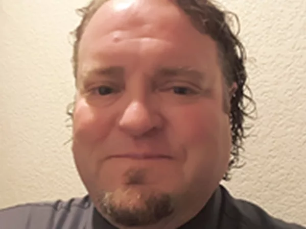 Watts Announces New Western Region Business Development Manager