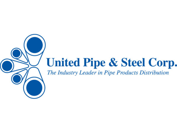 United Pipe & Steel Opens 12th Distribution Center