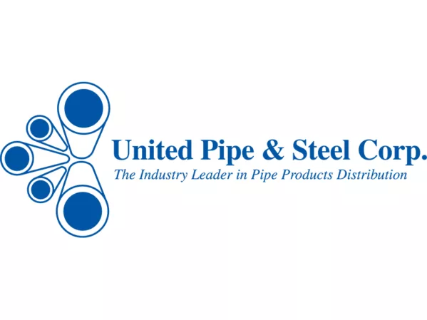 United Pipe & Steel Opens 12th Distribution Center