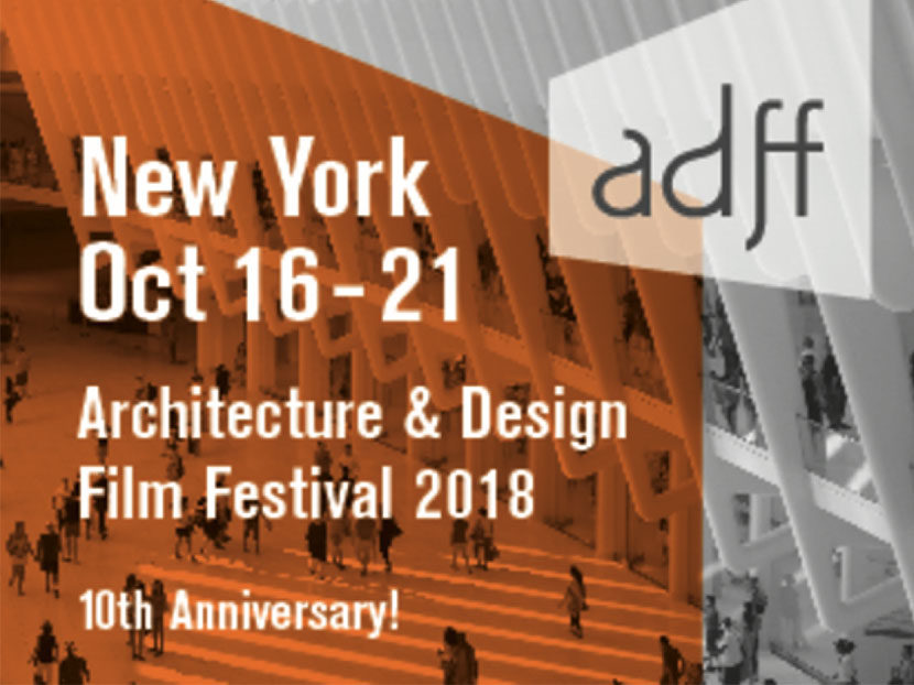Architecture-and-Design-Film-Festival-Returns-for-its-10th-Season