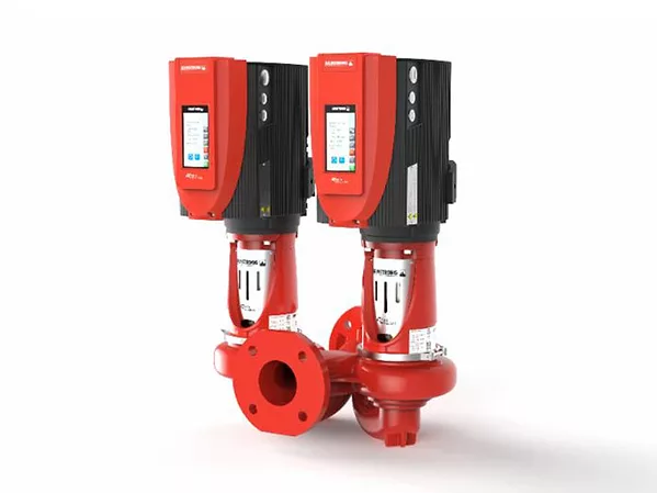 Armstrong’s-Design-Envelope-Tango-Pump-Wins-CSE’s-2018-Product-of-the-Year-Award