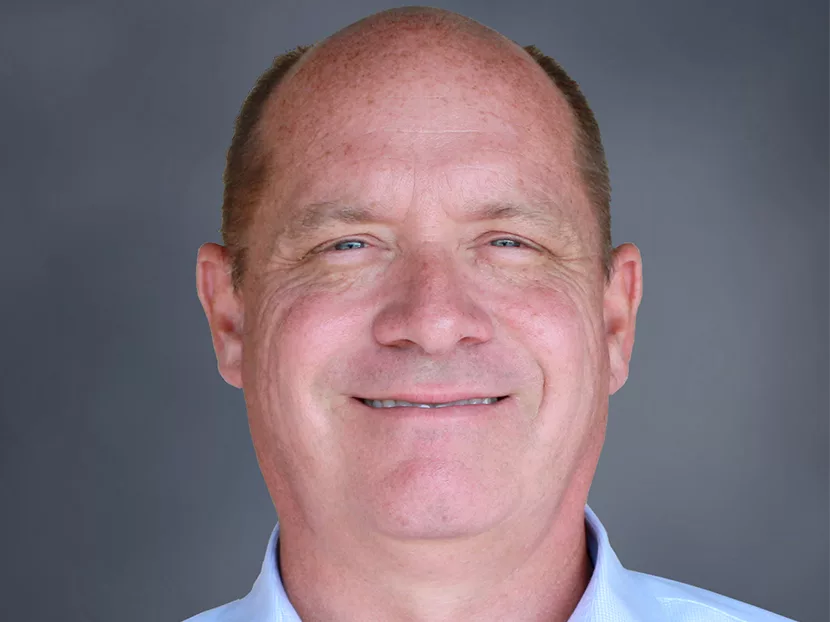 Cooney-Brothers-Hires-Industry-Veteran