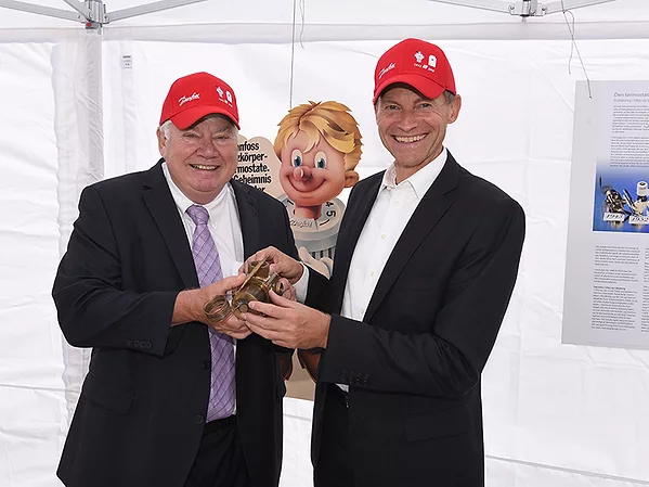 Danfoss-Icon-Turns-75