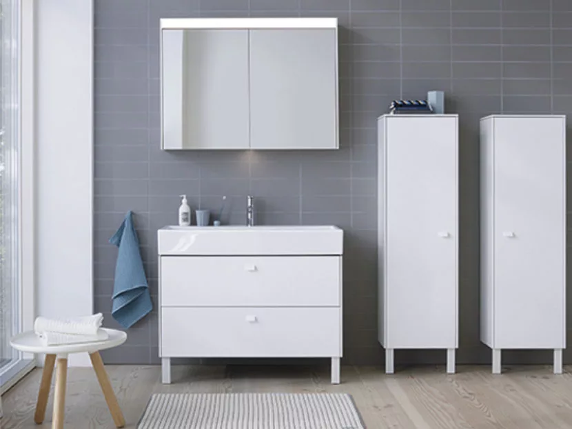 Duravit-Design-Week-Returns