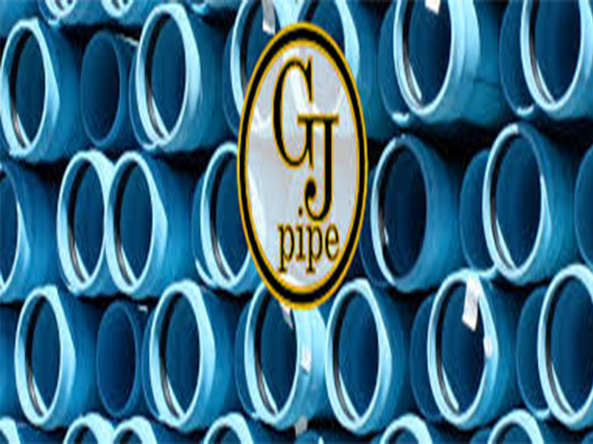 Ferguson Waterworks Acquires Grand Junction Pipe & Supply