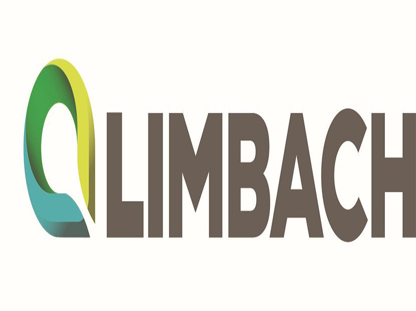 Limbach to Acquire Dunbar Mechanical