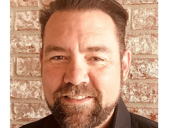 MIFAB-Appoints-News-Southeastern-US-Regional-Manager