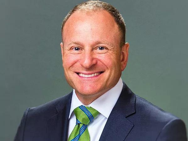 Michael-DiDomenico-Joins-ePIPE-as-Executive-Vice-President