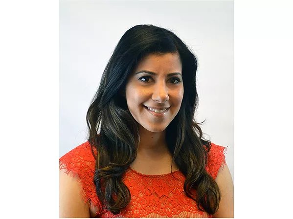 NSF Appoints Suzan Somo General Manager, Plumbing Products