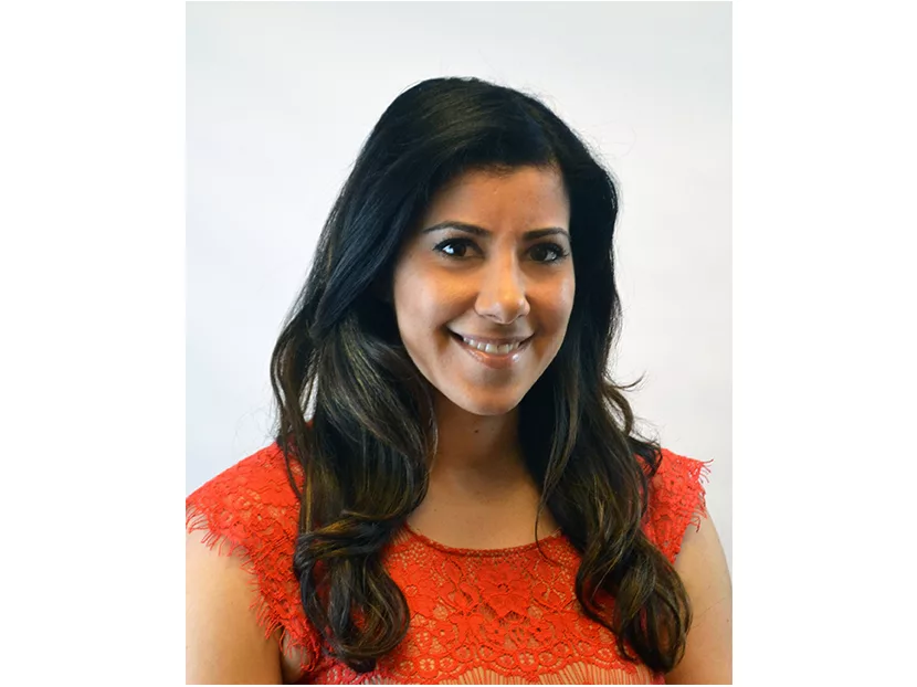 NSF Appoints Suzan Somo General Manager, Plumbing Products