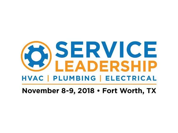 Nexstar Coach Featured Speaker at ACCA Leadership Forum