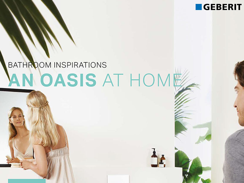Oasis-at-Home-Hits-the-Shelves