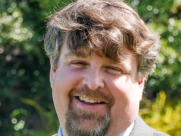 Paul-Stalknecht-Steps-Down-from-ACCA-Leadership