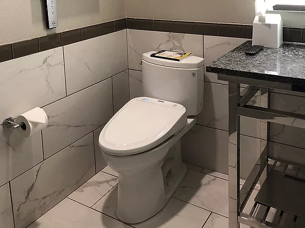 TOTO-Makes-its-Mark-at-Iowa-Hotel