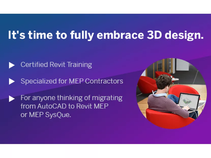 Trimble-and-Seiler-Offers-Unique-Learning-Experience