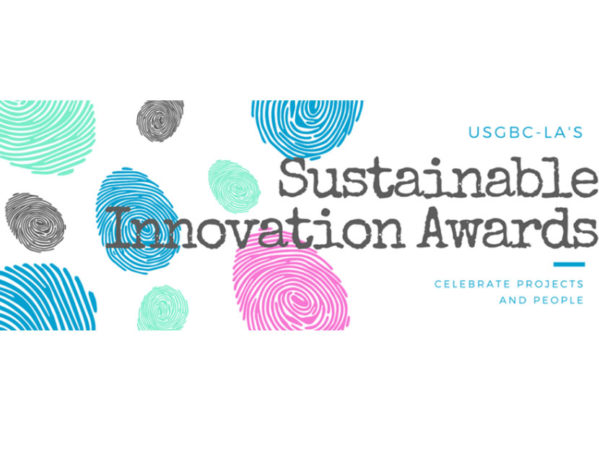 USGBC-LA-Calls-for-Submissions-for-8th-Annual-Sustainable-Innovation-Awards